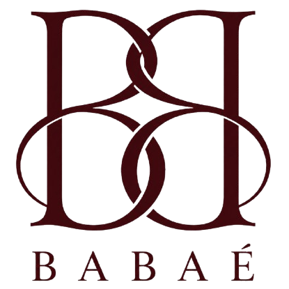 BABAÉ JEWELRY