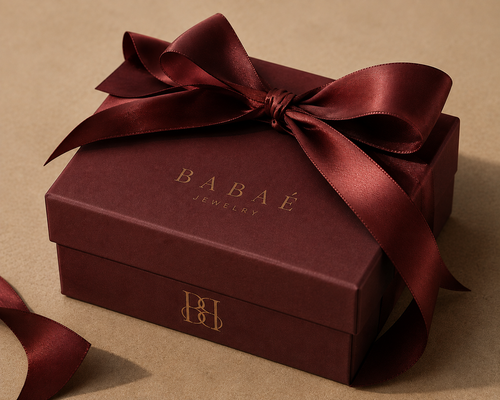 GIFTING