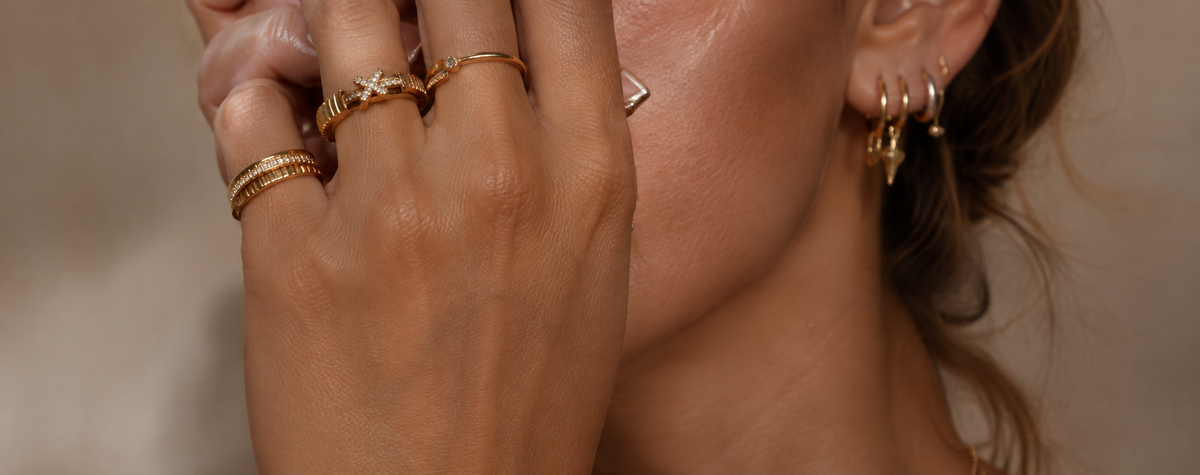 RINGS